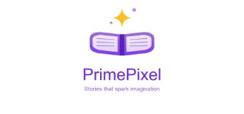 PrimePixel